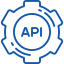 api api