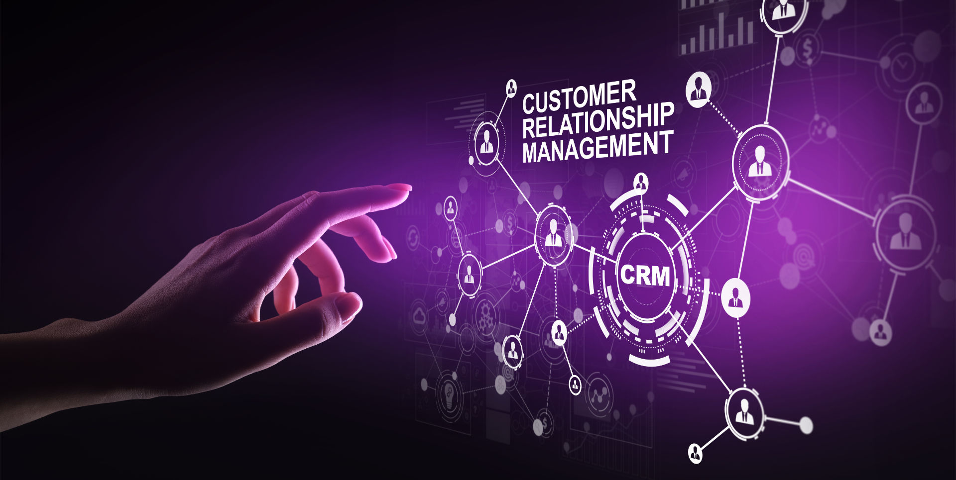 crm.12.636448330a47c