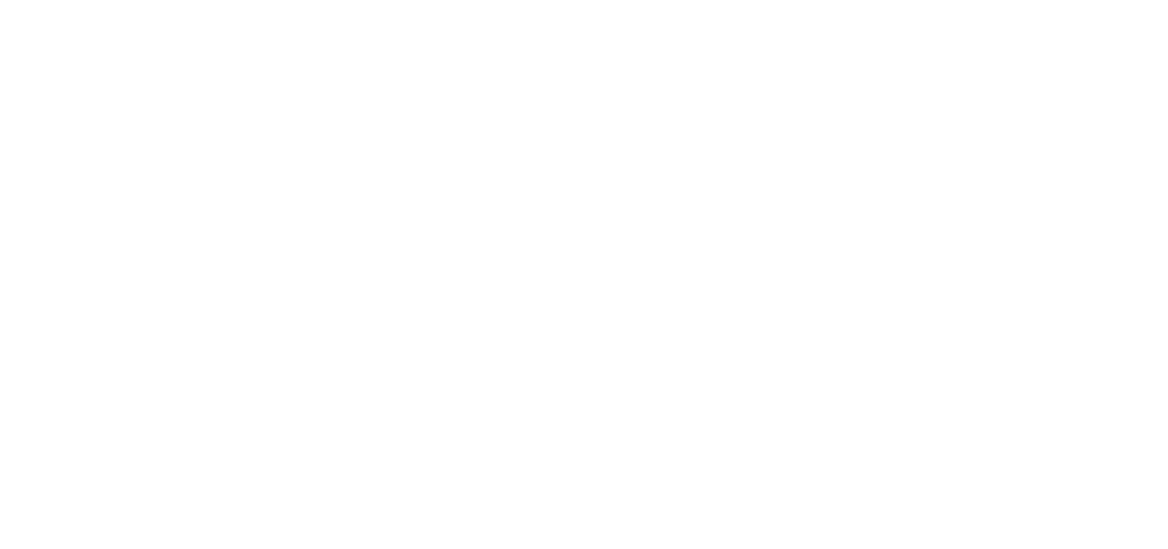 Qpowerweb Internet Agentur für Websites in Hannover Deutschland